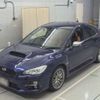 subaru wrx 2016 CFJ8910973 image 1