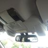 subaru legacy-touring-wagon 2012 -SUBARU--Legacy Wagon DBA-BRM--BRM-002494---SUBARU--Legacy Wagon DBA-BRM--BRM-002494- image 15