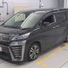 toyota vellfire 2020 -TOYOTA--Vellfire AGH30W-0303334---TOYOTA--Vellfire AGH30W-0303334- image 1