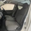 nissan caravan-van 2019 -NISSAN--Caravan Van CBF-VR2E26--VR2E26-120700---NISSAN--Caravan Van CBF-VR2E26--VR2E26-120700- image 6