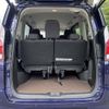 nissan serena 2019 -NISSAN--Serena DAA-GC27--GC27-053035---NISSAN--Serena DAA-GC27--GC27-053035- image 8