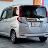 toyota roomy 2020 -TOYOTA--Roomy DBA-M900A--M900A-0439929---TOYOTA--Roomy DBA-M900A--M900A-0439929- image 13