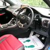 lexus nx 2019 CFJ1674728 image 3