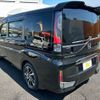 honda stepwagon 2016 -HONDA--Stepwgn DBA-RP3--RP3-1111048---HONDA--Stepwgn DBA-RP3--RP3-1111048- image 15