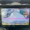 daihatsu wake 2014 -DAIHATSU 【愛媛 580ﾜ8298】--WAKE LA700S--0011657---DAIHATSU 【愛媛 580ﾜ8298】--WAKE LA700S--0011657- image 4