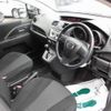 mazda premacy 2010 -MAZDA--Premacy DBA-CWEFW--CWEFW-107237---MAZDA--Premacy DBA-CWEFW--CWEFW-107237- image 4