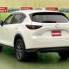 mazda cx-5 2018 -MAZDA--CX-5 KF2P--KF2P-201492---MAZDA--CX-5 KF2P--KF2P-201492- image 3