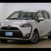 toyota sienta 2018 quick_quick_NHP170G_NHP170-7128017 image 13