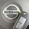 nissan dayz 2021 -NISSAN--DAYZ 5BA-B46W--B46W-0105934---NISSAN--DAYZ 5BA-B46W--B46W-0105934- image 6