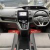 nissan serena 2017 quick_quick_DAA-GFC27_GFC27-044026 image 13