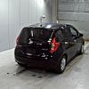 nissan note 2015 -NISSAN--Note E12-435830---NISSAN--Note E12-435830- image 6