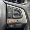 subaru forester 2017 -SUBARU--Forester DBA-SJ5--SJ5-110593---SUBARU--Forester DBA-SJ5--SJ5-110593- image 9