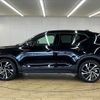 volvo xc40 2018 -VOLVO--Volvo XC40 DBA-XB420XC--YV1XZ16MCJ2006196---VOLVO--Volvo XC40 DBA-XB420XC--YV1XZ16MCJ2006196- image 16