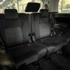 toyota alphard 2019 -TOYOTA--Alphard DBA-AGH30W--AGH30-0282695---TOYOTA--Alphard DBA-AGH30W--AGH30-0282695- image 26