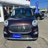 daihatsu cast 2016 CFJ1649709 image 4