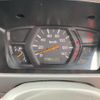 mitsubishi minicab-truck 2000 9851db851fd91d21a94a4a1872440e72 image 24