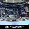 suzuki swift 2020 CFJ1582686 image 43