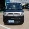 suzuki wagon-r 2023 -SUZUKI--Wagon R Smile MX91S--MX91S-147585---SUZUKI--Wagon R Smile MX91S--MX91S-147585- image 43