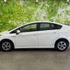 toyota prius 2013 quick_quick_DAA-ZVW30_ZVW30-5609807 image 2