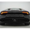 lamborghini lamborghini-huracan 2017 -LAMBORGHINI--Lamborghini Huracan ABA-ZFCSJB--ZHWEC2ZF4HLA06923---LAMBORGHINI--Lamborghini Huracan ABA-ZFCSJB--ZHWEC2ZF4HLA06923- image 7