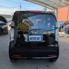 honda n-wgn 2014 CFJ1657950 image 19