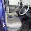 suzuki every 1999 CFJ1824934 image 4