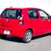 toyota passo 2011 -TOYOTA--Passo DBA-NGC30--NGC30-0017209---TOYOTA--Passo DBA-NGC30--NGC30-0017209- image 18