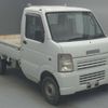 suzuki carry-truck 2009 -SUZUKI--Carry Truck EBD-DA63T--DA63T-612582---SUZUKI--Carry Truck EBD-DA63T--DA63T-612582- image 4