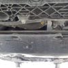 mazda demio 2015 -MAZDA--Demio LDA-DJ5FS--DJ5FS-142689---MAZDA--Demio LDA-DJ5FS--DJ5FS-142689- image 15
