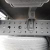 mitsubishi-fuso canter 2017 CFJ1529886 image 23