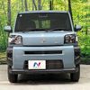 daihatsu taft 2024 quick_quick_LA900S_LA900S-0199332 image 14
