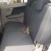 suzuki wagon-r 2012 -SUZUKI 【野田 580】--Wagon R DBA-MH23S--MH23S-446046---SUZUKI 【野田 580】--Wagon R DBA-MH23S--MH23S-446046- image 4
