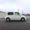 nissan cube 2011 TE218 image 8