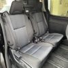toyota voxy 2016 -TOYOTA--Voxy DBA-ZRR80W--ZRR80-0267876---TOYOTA--Voxy DBA-ZRR80W--ZRR80-0267876- image 8