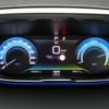 peugeot 3008 2023 CFJ1629965 image 4