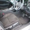 honda shuttle 2022 CFJ1698757 image 26