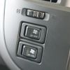 nissan caravan-coach 2006 CFJ1565283 image 10