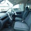 toyota voxy 2010 TE5583 image 17