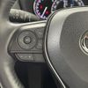 toyota rav4 2020 -TOYOTA--RAV4 6BA-MXAA54--MXAA54-2017169---TOYOTA--RAV4 6BA-MXAA54--MXAA54-2017169- image 20