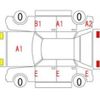 honda n-wgn 2014 -HONDA--N WGN DBA-JH1--JH1-1095576---HONDA--N WGN DBA-JH1--JH1-1095576- image 2