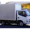 hino dutro 2016 GOO_NET_EXCHANGE_0540277A30250220W001 image 9