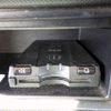toyota dyna-truck 2020 -TOYOTA--Dyna 2RG-XZU605--XZU605-0027374---TOYOTA--Dyna 2RG-XZU605--XZU605-0027374- image 32