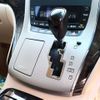toyota vellfire 2013 -TOYOTA--Vellfire DAA-ATH20W--ATH20-8025516---TOYOTA--Vellfire DAA-ATH20W--ATH20-8025516- image 14