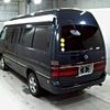 toyota hiace-van 1997 -TOYOTA--Hiace Van KZH132V--KZH132-0001803---TOYOTA--Hiace Van KZH132V--KZH132-0001803- image 10