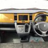 suzuki hustler 2017 quick_quick_MR41S_MR41S-239326 image 5