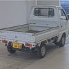 suzuki carry-truck 1994 c8ab584e5ba2b53908fed4e77bd83abd image 2