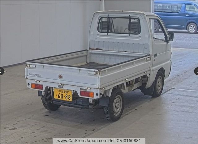 suzuki carry-truck 1994 c8ab584e5ba2b53908fed4e77bd83abd image 2