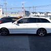 mercedes-benz c-class-station-wagon 2012 quick_quick_DBA-204248_WDD2042482F965759 image 11