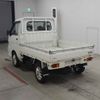 daihatsu hijet-truck 2010 -DAIHATSU--Hijet Truck S211P-0099916---DAIHATSU--Hijet Truck S211P-0099916- image 2