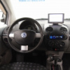 volkswagen new-beetle 2002 CFJ0001498 image 3